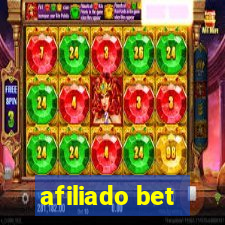 afiliado bet